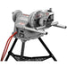 25638 Tools & Hardware/Tools & Accessories/Pipe Prep & Cleaning Tools