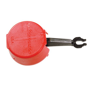 PRO35 Parts & Maintenance/Toilet Parts/Fill Valves