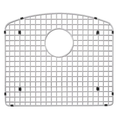 Product Image: 221000 Kitchen/Kitchen Sink Accessories/Basin Racks