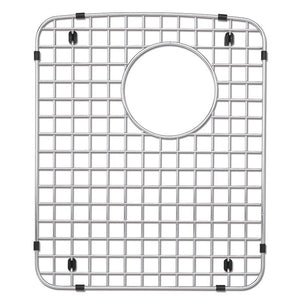 221008 Kitchen/Kitchen Sink Accessories/Basin Racks