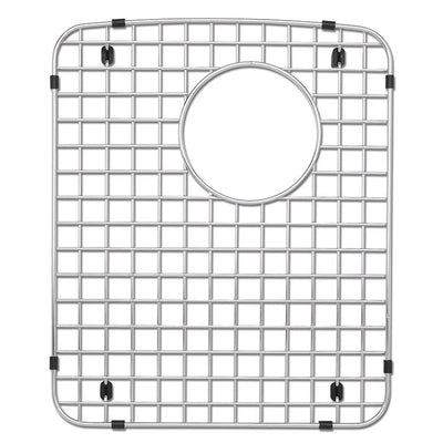 Product Image: 221008 Kitchen/Kitchen Sink Accessories/Basin Racks