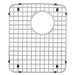 221008 Kitchen/Kitchen Sink Accessories/Basin Racks