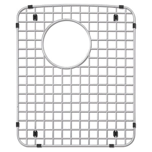 221009SS Kitchen/Kitchen Sink Accessories/Basin Racks