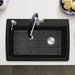 221010 Kitchen/Kitchen Sink Accessories/Basin Racks