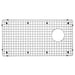 221010 Kitchen/Kitchen Sink Accessories/Basin Racks