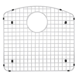 221011 Kitchen/Kitchen Sink Accessories/Basin Racks