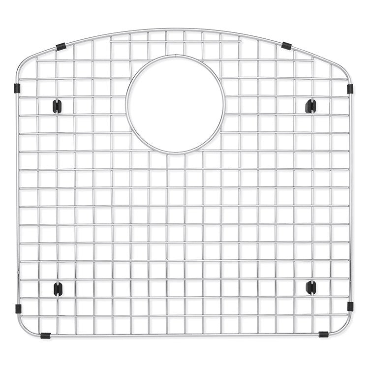 Product Image: 221011 Kitchen/Kitchen Sink Accessories/Basin Racks