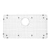 221206 Kitchen/Kitchen Sink Accessories/Basin Racks