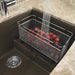 222401 Kitchen/Kitchen Tools/Colanders