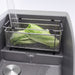 222401 Kitchen/Kitchen Tools/Colanders