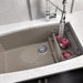 222401 Kitchen/Kitchen Tools/Colanders