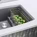 222401 Kitchen/Kitchen Tools/Colanders