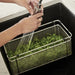 222401 Kitchen/Kitchen Tools/Colanders