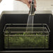 222401 Kitchen/Kitchen Tools/Colanders