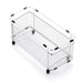 222401 Kitchen/Kitchen Tools/Colanders