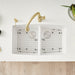 222429 Kitchen/Kitchen Sink Accessories/Basin Racks