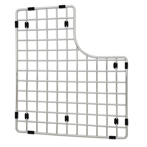 222429 Kitchen/Kitchen Sink Accessories/Basin Racks