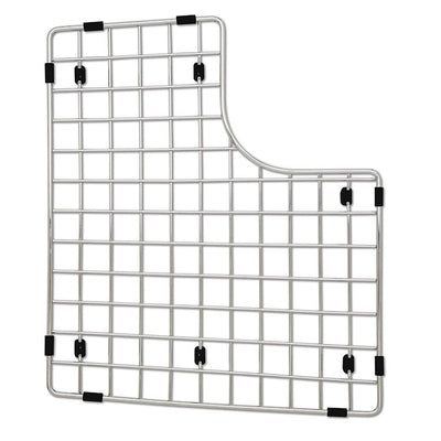 Product Image: 222429 Kitchen/Kitchen Sink Accessories/Basin Racks