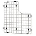 222429 Kitchen/Kitchen Sink Accessories/Basin Racks