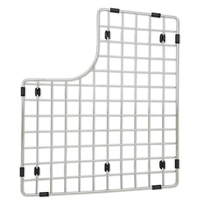 222469 Kitchen/Kitchen Sink Accessories/Basin Racks