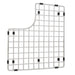 222469 Kitchen/Kitchen Sink Accessories/Basin Racks