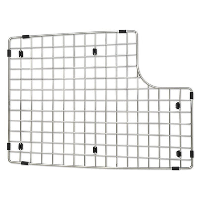 Product Image: 222472 Kitchen/Kitchen Sink Accessories/Basin Racks