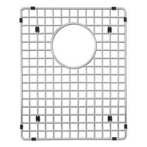 235959 Kitchen/Kitchen Sink Accessories/Basin Racks