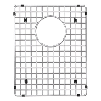 Product Image: 235959 Kitchen/Kitchen Sink Accessories/Basin Racks