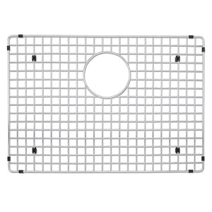 223191 Kitchen/Kitchen Sink Accessories/Basin Racks