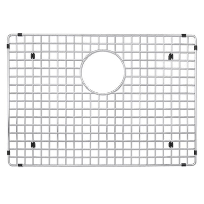Product Image: 223191 Kitchen/Kitchen Sink Accessories/Basin Racks