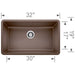 440147 Kitchen/Kitchen Sinks/Undermount Kitchen Sinks