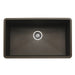 440147 Kitchen/Kitchen Sinks/Undermount Kitchen Sinks