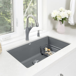 440148 Kitchen/Kitchen Sinks/Undermount Kitchen Sinks