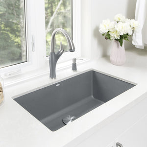 440148 Kitchen/Kitchen Sinks/Undermount Kitchen Sinks