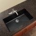 440149 Kitchen/Kitchen Sinks/Undermount Kitchen Sinks