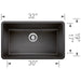 440149 Kitchen/Kitchen Sinks/Undermount Kitchen Sinks
