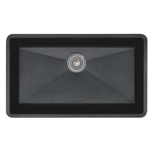 440149 Kitchen/Kitchen Sinks/Undermount Kitchen Sinks
