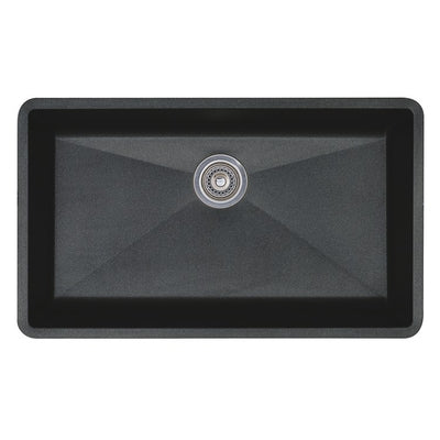 Product Image: 440149 Kitchen/Kitchen Sinks/Undermount Kitchen Sinks