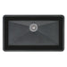 440149 Kitchen/Kitchen Sinks/Undermount Kitchen Sinks