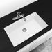 440150 Kitchen/Kitchen Sinks/Undermount Kitchen Sinks