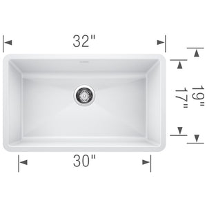 440150 Kitchen/Kitchen Sinks/Undermount Kitchen Sinks