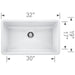 440150 Kitchen/Kitchen Sinks/Undermount Kitchen Sinks