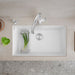 440150 Kitchen/Kitchen Sinks/Undermount Kitchen Sinks