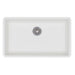 440150 Kitchen/Kitchen Sinks/Undermount Kitchen Sinks