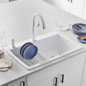 440195 Kitchen/Kitchen Sinks/Undermount Kitchen Sinks
