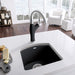 440204 Kitchen/Kitchen Sinks/Bar & Prep Sinks
