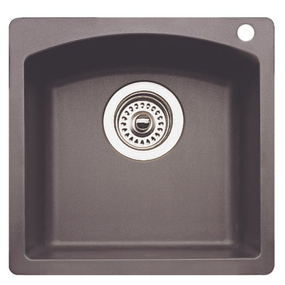Product Image: 440204 Kitchen/Kitchen Sinks/Bar & Prep Sinks
