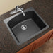 440210 Kitchen/Kitchen Sinks/Undermount Kitchen Sinks