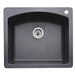 440210 Kitchen/Kitchen Sinks/Undermount Kitchen Sinks