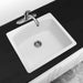 440211 Kitchen/Kitchen Sinks/Undermount Kitchen Sinks